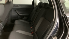 Volkswagen Polo 1.0 TSI Life 5dr DSG Petrol Hatchback